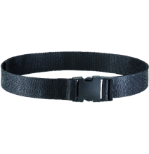 oopp, svetoopp, opasok, so sponou, pracovný opasok, Coverguard, Bojnice, Prievidza