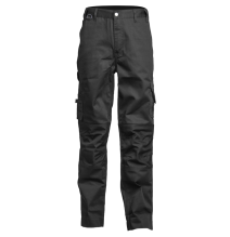 oopp, svetoopp, nohavice, pracovné, Coverguard, Bojnice, Prievidza, kolenné vrecká, chrániče kolien, elastický pás