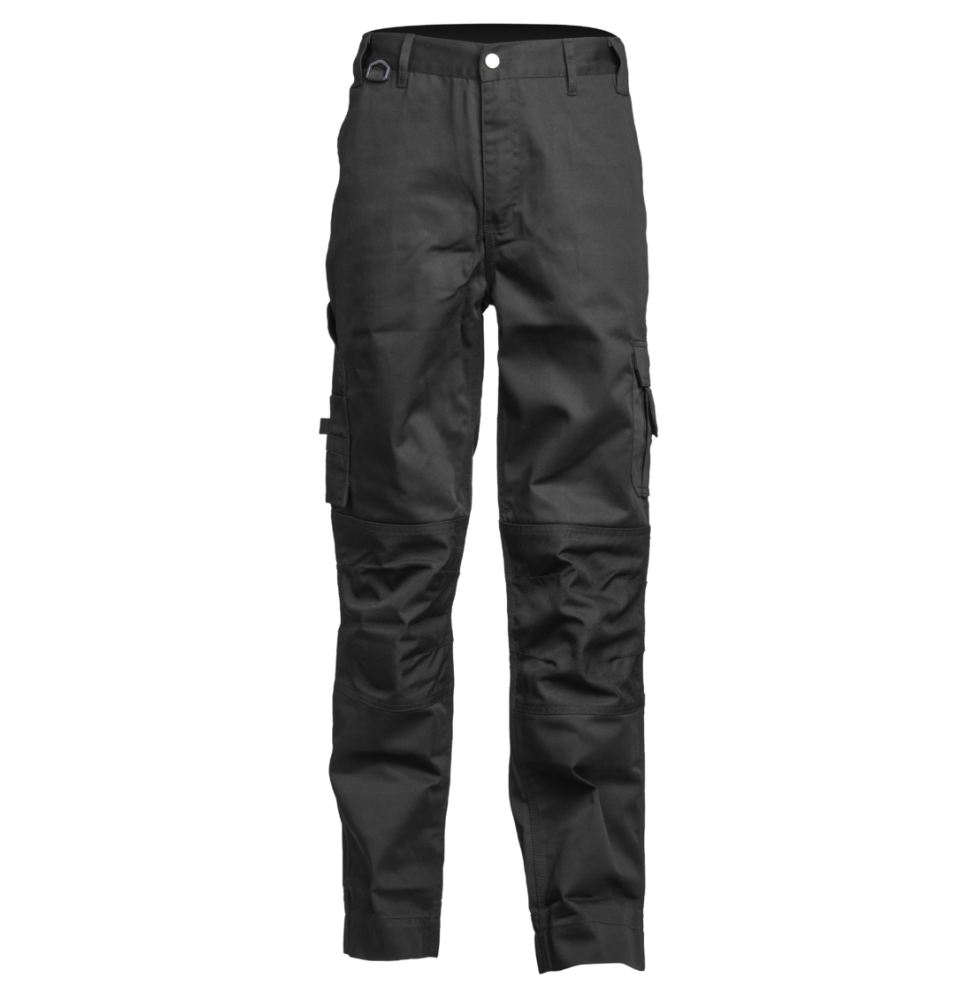 oopp, svetoopp, nohavice, pracovné, Coverguard, Bojnice, Prievidza, kolenné vrecká, chrániče kolien, elastický pás