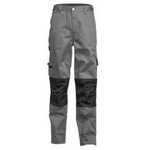 oopp, svetoopp, nohavice, pracovné, vrecká na ochranu kolien, Coverguard, Bojnice, Prievidza, trojité šitie