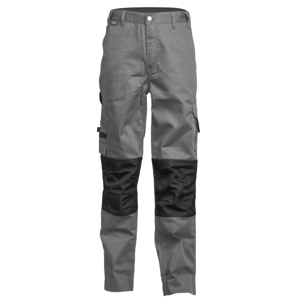 oopp, svetoopp, nohavice, pracovné, vrecká na ochranu kolien, Coverguard, Bojnice, Prievidza, trojité šitie