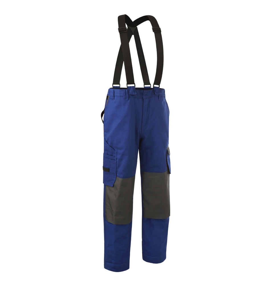 oopp, svetoopp, nohavice, pracovné, chrániče kolien, Coverguard, Bojnice, Prievidza, zateplené, zimné, teplé, na traky