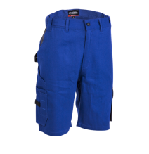 oopp, svetoopp, bermudy, krátke nohavice, šortky, pracovné oblečenie, leto, Coverguard, Bojnice, Prievidza