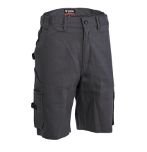 oopp, svetoopp, bermudy, krátke nohavice, šortky, pracovné oblečenie, leto, Coverguard, Bojnice, Prievidza