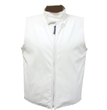 oopp, svetoopp, vesta, biela, gastro, food, potravinárstvo, Coverguard, Bojnice, Prievidza