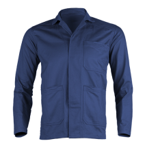 oopp, svetoopp, blúza, pracovné oblečenie,  Coverguard, Bojnice, Prievidza