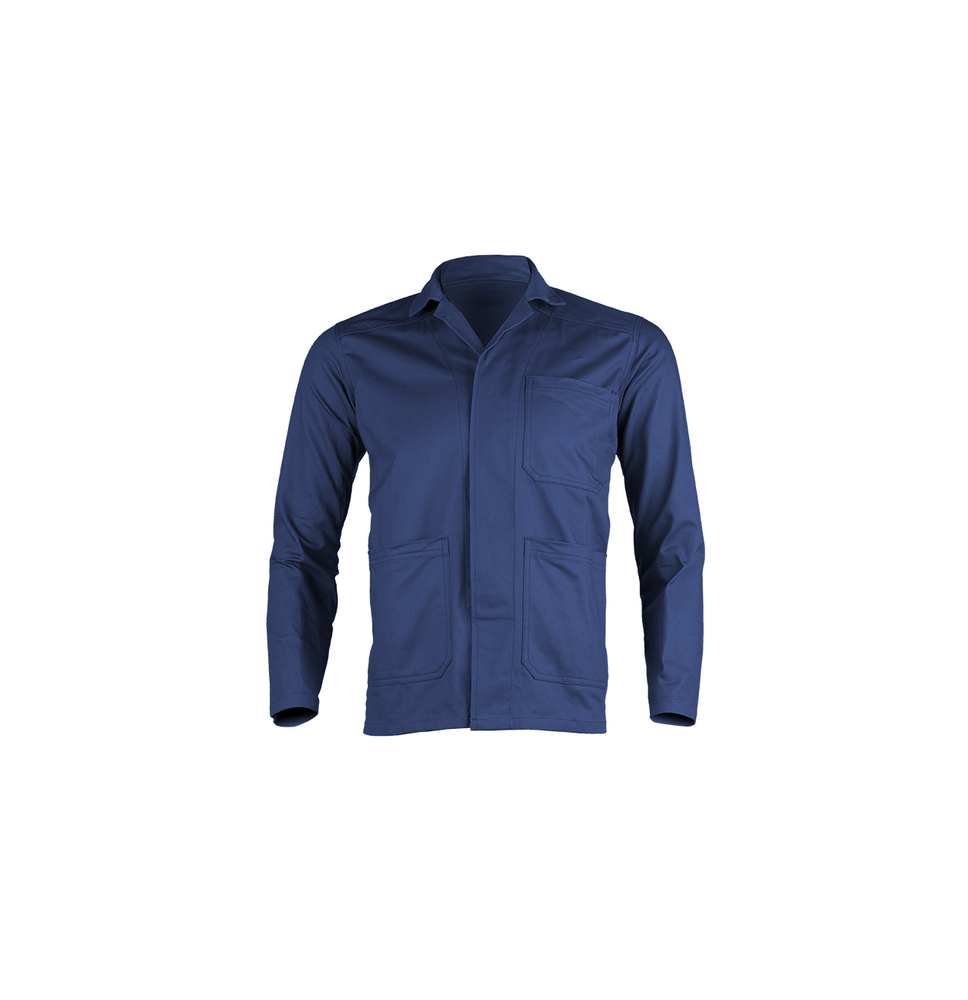 oopp, svetoopp, blúza, pracovné oblečenie,  Coverguard, Bojnice, Prievidza