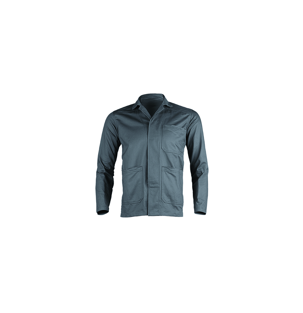 oopp, svetoopp, blúza, pracovné oblečenie,  Coverguard, Bojnice, Prievidza