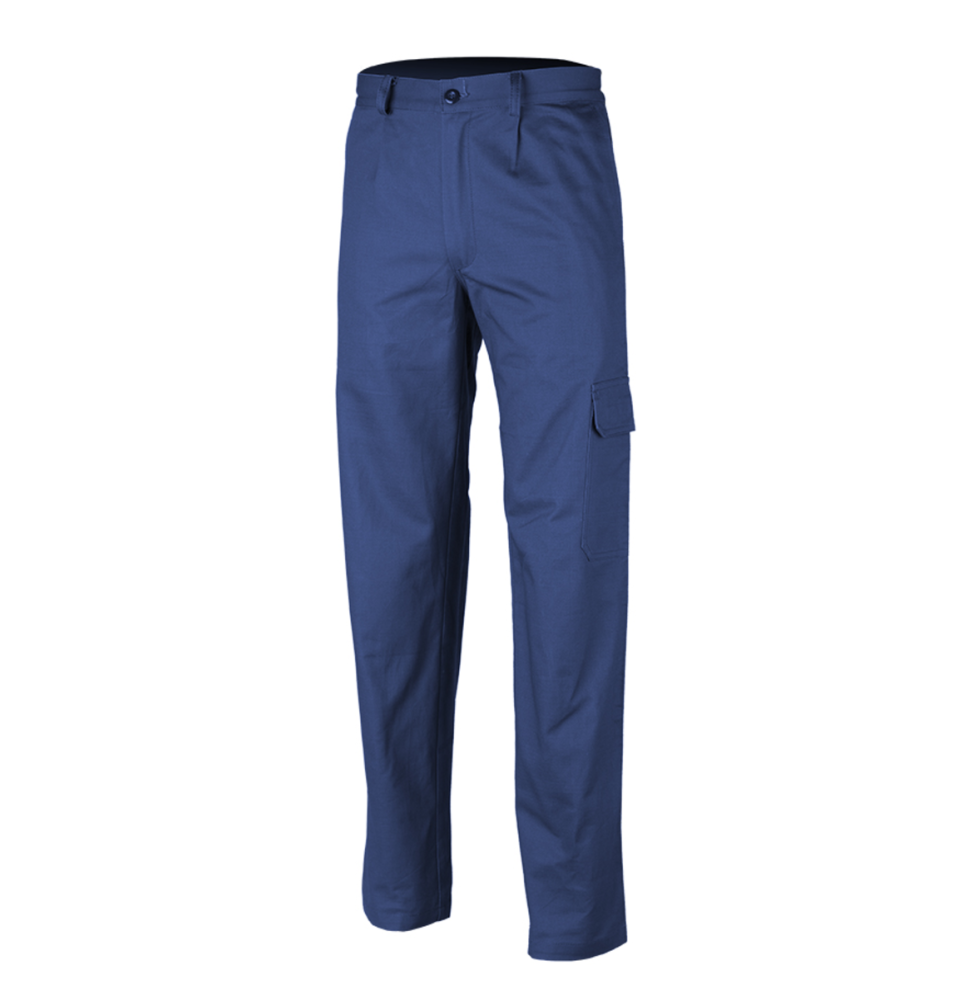 oopp, svetoopp, nohavice, pracovné oblečenie, elastický pás, Coverguard, Bojnice, Prievidza