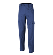 oopp, svetoopp, nohavice, pracovné oblečenie, elastický pás, Coverguard, Bojnice, Prievidza