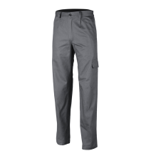 oopp, svetoopp, nohavice, pracovné oblečenie, elastický pás, Coverguard, Bojnice, Prievidza