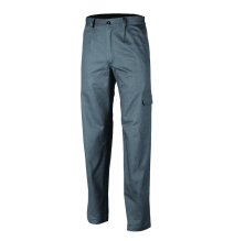 oopp, svetoopp, nohavice, pracovné, Coverguard, Bojnice, Prievidza