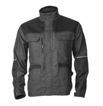 oopp, svetoopp, blúza, pracovná, Coverguard, Bojnice, Prievidza, bunda