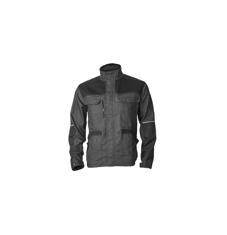 oopp, svetoopp, blúza, pracovná, Coverguard, Bojnice, Prievidza, bunda