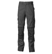 oopp, svetoopp, nohavice,  pracovné, chrániče kolien, Coverguard, Bojnice, Prievidza, spevnené