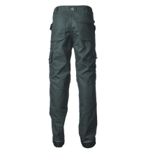 oopp, svetoopp, nohavice,  pracovné, chrániče kolien, Coverguard, Bojnice, Prievidza, spevnené