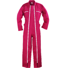 oopp, svetoopp, overal, kombinéza, pracovné oblečenie, Coverguard, Bojnice, Prievidza