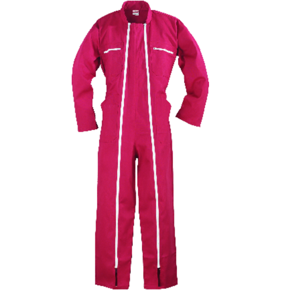 oopp, svetoopp, overal, kombinéza, pracovné oblečenie, Coverguard, Bojnice, Prievidza