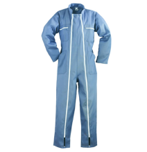 oopp, svetoopp, overal, kombinéza, pracovné oblečenie, Coverguard, Bojnice, Prievidza