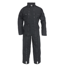 oopp, svetoopp, overal, kombinéza, pracovné oblečenie, Coverguard, Bojnice, Prievidza