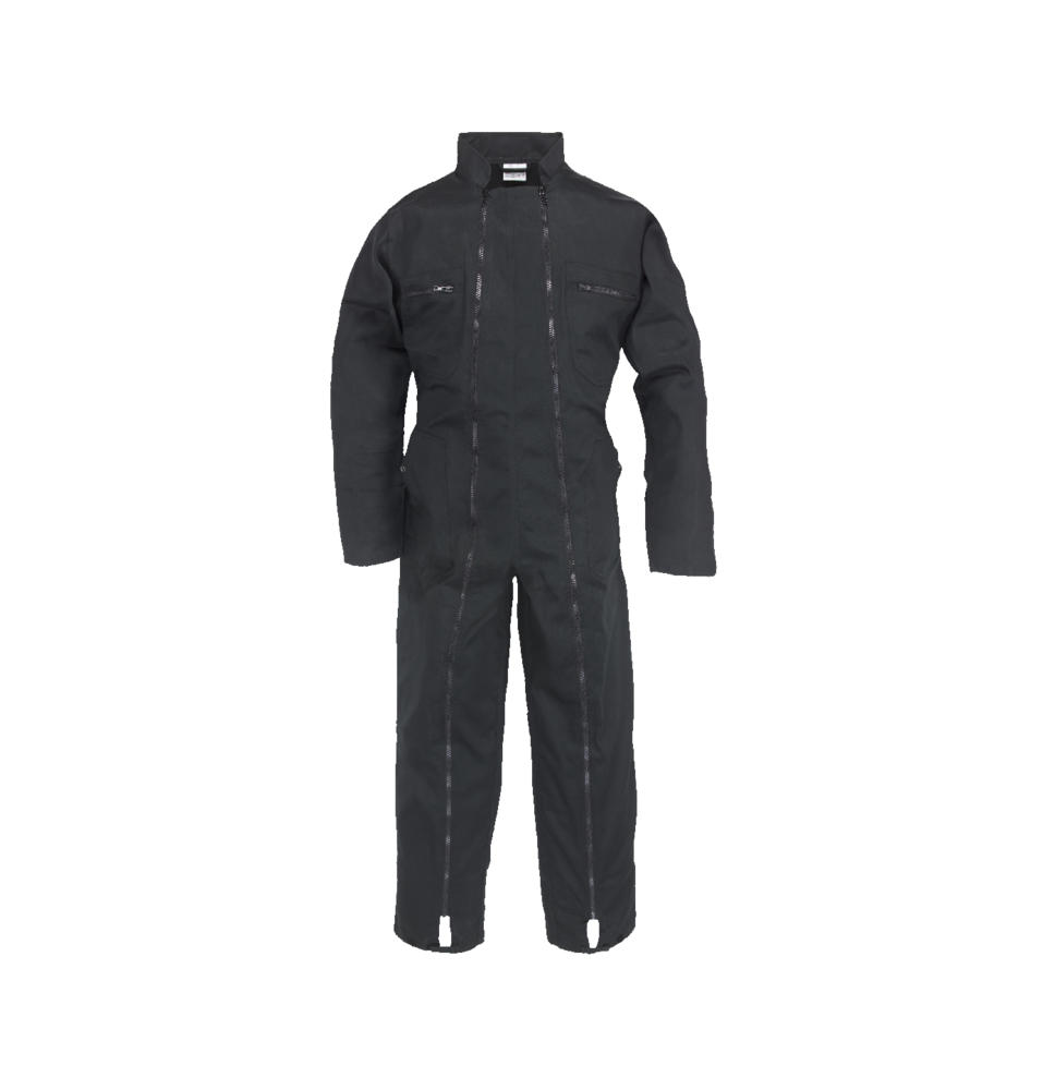 oopp, svetoopp, overal, kombinéza, pracovné oblečenie, Coverguard, Bojnice, Prievidza