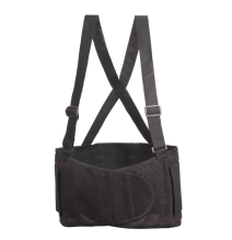 oopp, svetoopp, pás, lumbar, opasok, pracovný, príslušenstvo,  Coverguard, Bojnice, Prievidza