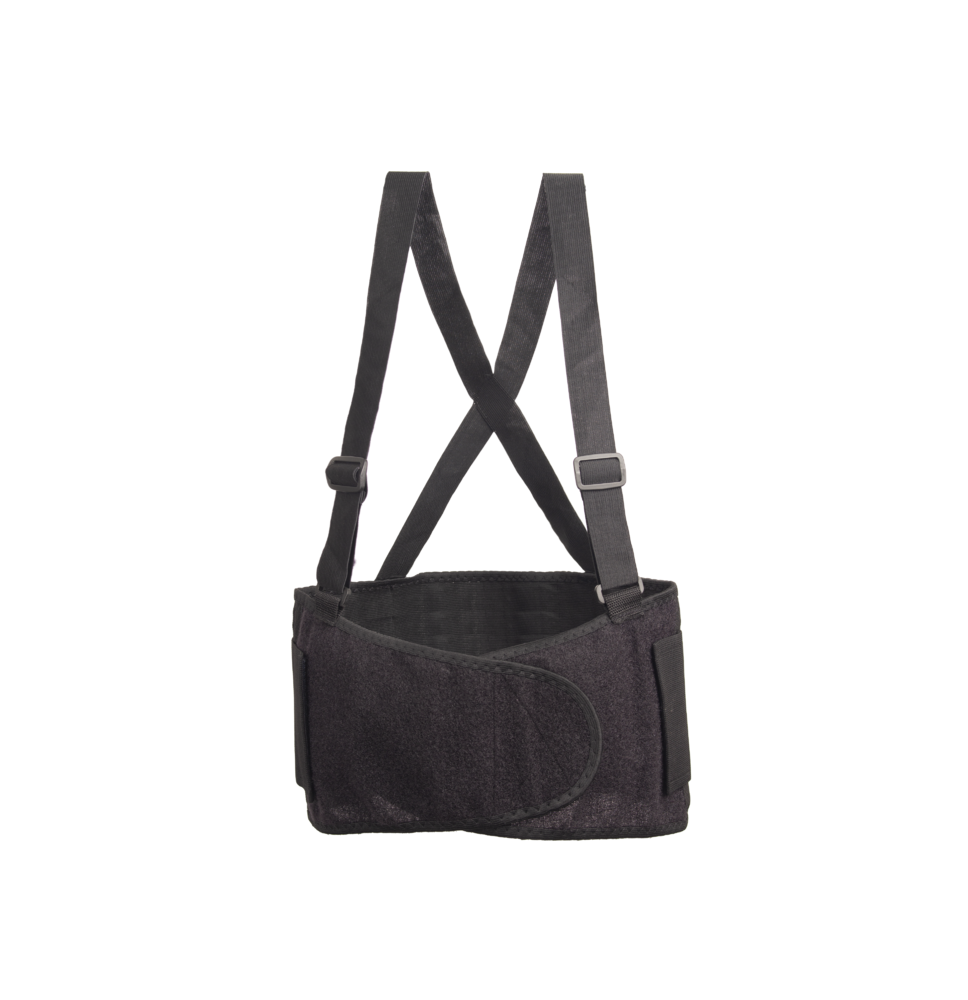 oopp, svetoopp, pás, lumbar, opasok, pracovný, príslušenstvo,  Coverguard, Bojnice, Prievidza