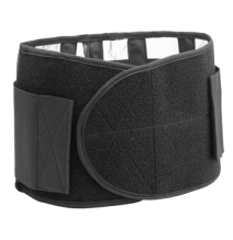 oopp, svetoopp, pás, lumbar, opasok, pracovný, príslušenstvo,  Coverguard, Bojnice, Prievidza