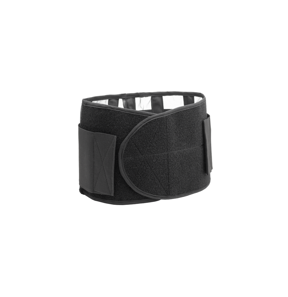 oopp, svetoopp, pás, lumbar, opasok, pracovný, príslušenstvo,  Coverguard, Bojnice, Prievidza