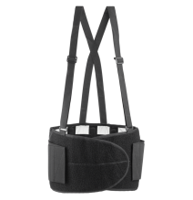 oopp, svetoopp, pracovný doplnok, podpora pásu, bedrový pás, Coverguard, Bojnice, Prievidza