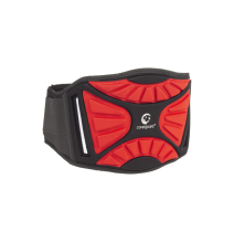 oopp, svetoopp, pás, pracovný, lumbar, Coverguard, Bojnice, Prievidza