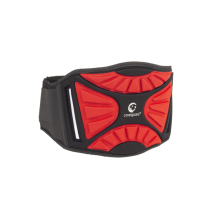 oopp, svetoopp, pás, pracovný, lumbar, Coverguard, Bojnice, Prievidza