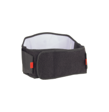 oopp, svetoopp, pás, pracovný, lumbar, Coverguard, Bojnice, Prievidza