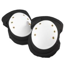 oopp, svetoopp, ochrana kolien, kolenačky, kneecap, pracovné príslušenstvo, ergonómia, Coverguard, Bojnice, Prievidza