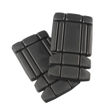 oopp, svetoopp, ochrana kolien, pracovné príslušenstvo, ergonómia, kolenné vložky,  Coverguard, Bojnice, Prievidza