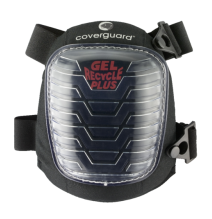 oopp, svetoopp, ochrana kolien, gélový chránič kolien, pracovné príslušenstvo, ergonómia, Coverguard, Bojnice, Prievidza