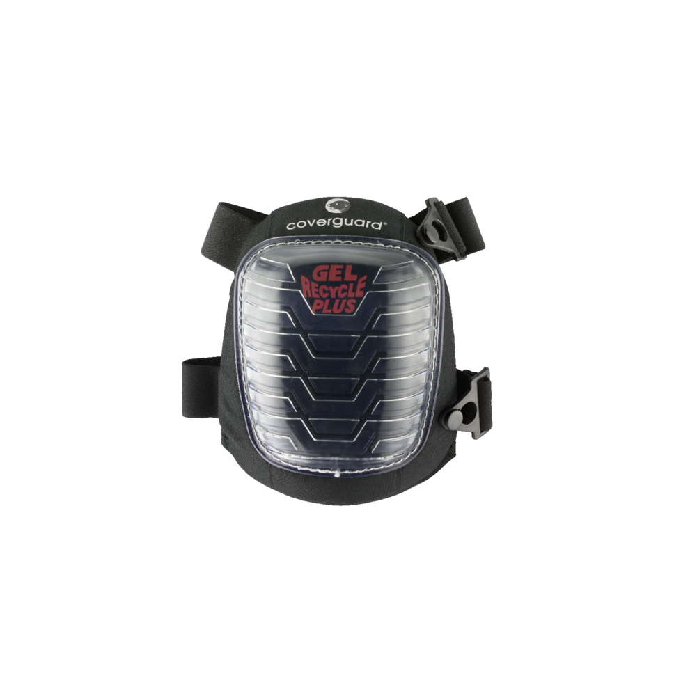 oopp, svetoopp, ochrana kolien, gélový chránič kolien, pracovné príslušenstvo, ergonómia, Coverguard, Bojnice, Prievidza