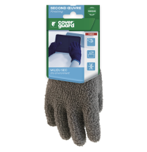 oopp, svetoopp, antistatické, pracovné rukavice, mikrovlákno, protiprachové, ochrana rúk, odolné, Coverguard, Bojnice, Prievidza