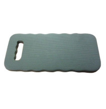 kľačiaca podložka KP05