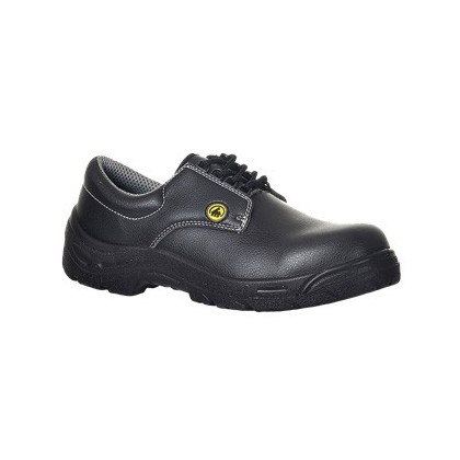 Bezpečnostná obuv FC01 ESD S2