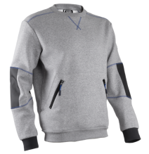 oopp, svetoopp, pracovný odev, mikina, sveter, do chladu, nepremokavý, Coverguard, Bojnice, Prievidza