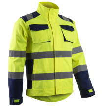 oopp, svetoopp, blúza, reflex, Hi-Vis, Coverguard, Bojnice, Prievidza, pracovná