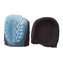 Kolenné vložky Ultimate Gel KP40