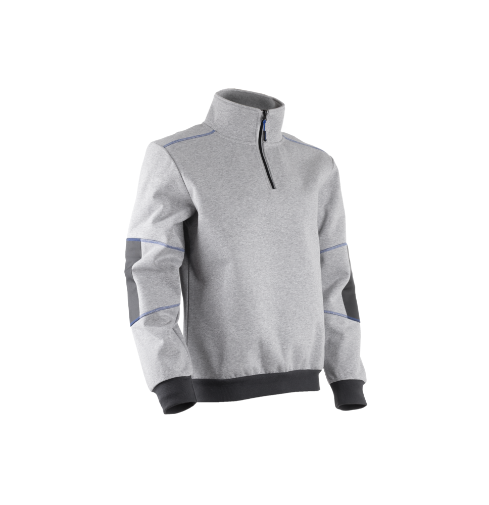 oopp, svetoopp, pracovný odev, mikina, sveter, do chladu, nepremokavý, Coverguard, Bojnice, Prievidza