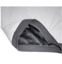 oopp, svetoopp, pracovný odev, mikina, sveter, do chladu, nepremokavý, Coverguard, Bojnice, Prievidza