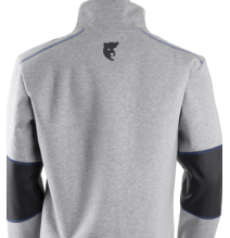 oopp, svetoopp, pracovný odev, mikina, sveter, do chladu, nepremokavý, Coverguard, Bojnice, Prievidza