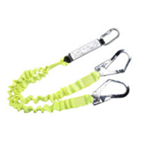 svetoopp - Pracovné odevy