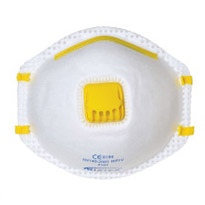 svetoopp - Orchana dýchacých ciest