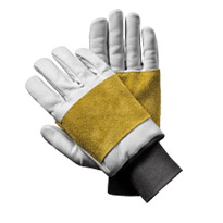 svetoopp - Pracovné rukavice