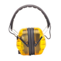 svetoopp - orchana sluchu